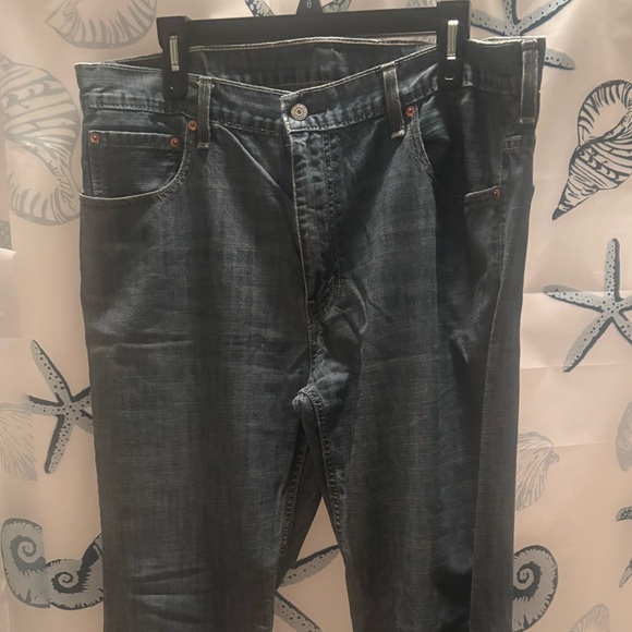 Levi’s 569 - Picture 1 of 3